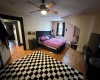 436 Pennsylvania Avenue, Morgantown, West Virginia 26501, 2 Bedroom Bedrooms, 6 Room Rooms,1 BathroomBathrooms,Single Family Detached,For Sale,Pennsylvania,0,10167015 436 Pennsylvania Avenue, Morgantown, West Virginia 26501, 2 Bedroom Bedrooms, 6 Room Rooms,1 BathroomBathrooms,Single Family Detached,For Sale,Pennsylvania,0,10167015