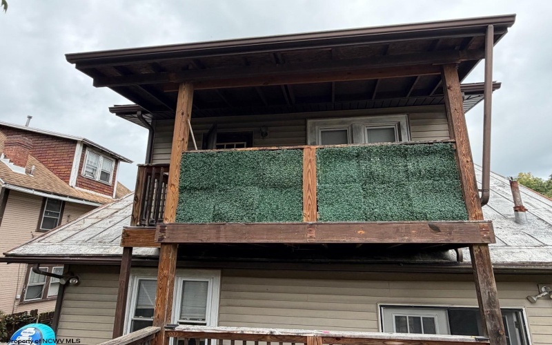 436 Pennsylvania Avenue, Morgantown, West Virginia 26501, 2 Bedroom Bedrooms, 6 Room Rooms,1 BathroomBathrooms,Single Family Detached,For Sale,Pennsylvania,0,10167015 436 Pennsylvania Avenue, Morgantown, West Virginia 26501, 2 Bedroom Bedrooms, 6 Room Rooms,1 BathroomBathrooms,Single Family Detached,For Sale,Pennsylvania,0,10167015