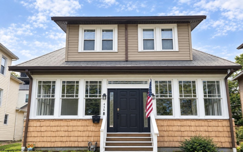 436 Pennsylvania Avenue, Morgantown, West Virginia 26501, 2 Bedroom Bedrooms, 6 Room Rooms,1 BathroomBathrooms,Single Family Detached,For Sale,Pennsylvania,0,10167015 436 Pennsylvania Avenue, Morgantown, West Virginia 26501, 2 Bedroom Bedrooms, 6 Room Rooms,1 BathroomBathrooms,Single Family Detached,For Sale,Pennsylvania,0,10167015