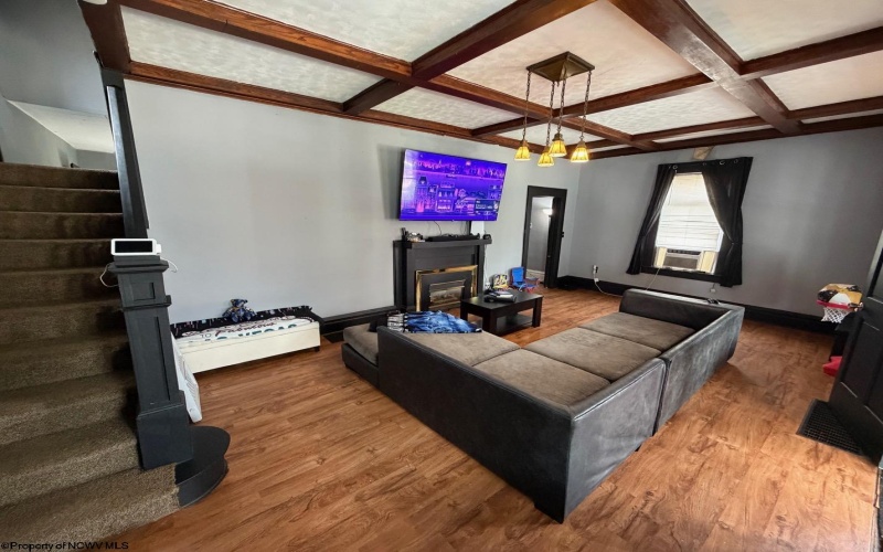 436 Pennsylvania Avenue, Morgantown, West Virginia 26501, 2 Bedroom Bedrooms, 6 Room Rooms,1 BathroomBathrooms,Single Family Detached,For Sale,Pennsylvania,0,10167015 436 Pennsylvania Avenue, Morgantown, West Virginia 26501, 2 Bedroom Bedrooms, 6 Room Rooms,1 BathroomBathrooms,Single Family Detached,For Sale,Pennsylvania,0,10167015