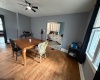 436 Pennsylvania Avenue, Morgantown, West Virginia 26501, 2 Bedroom Bedrooms, 6 Room Rooms,1 BathroomBathrooms,Single Family Detached,For Sale,Pennsylvania,0,10167015 436 Pennsylvania Avenue, Morgantown, West Virginia 26501, 2 Bedroom Bedrooms, 6 Room Rooms,1 BathroomBathrooms,Single Family Detached,For Sale,Pennsylvania,0,10167015