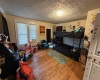 436 Pennsylvania Avenue, Morgantown, West Virginia 26501, 2 Bedroom Bedrooms, 6 Room Rooms,1 BathroomBathrooms,Single Family Detached,For Sale,Pennsylvania,0,10167015 436 Pennsylvania Avenue, Morgantown, West Virginia 26501, 2 Bedroom Bedrooms, 6 Room Rooms,1 BathroomBathrooms,Single Family Detached,For Sale,Pennsylvania,0,10167015