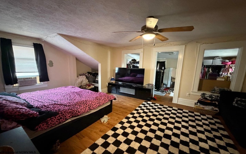 436 Pennsylvania Avenue, Morgantown, West Virginia 26501, 2 Bedroom Bedrooms, 6 Room Rooms,1 BathroomBathrooms,Single Family Detached,For Sale,Pennsylvania,0,10167015 436 Pennsylvania Avenue, Morgantown, West Virginia 26501, 2 Bedroom Bedrooms, 6 Room Rooms,1 BathroomBathrooms,Single Family Detached,For Sale,Pennsylvania,0,10167015