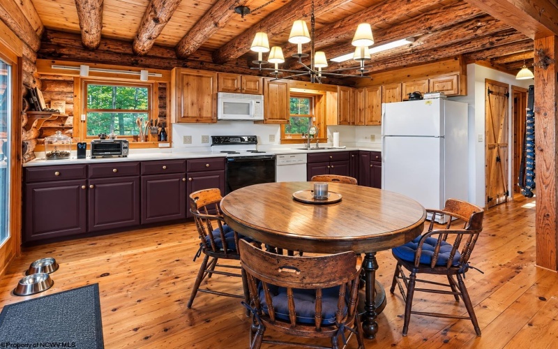 378 Sand Run Road, Davis, West Virginia 26260, 2 Bedroom Bedrooms, 8 Room Rooms,2 BathroomBathrooms,Single Family Detached,For Sale,Sand Run,0,10167011 378 Sand Run Road, Davis, West Virginia 26260, 2 Bedroom Bedrooms, 8 Room Rooms,2 BathroomBathrooms,Single Family Detached,For Sale,Sand Run,0,10167011