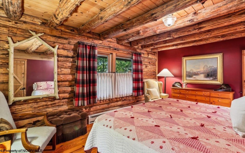 378 Sand Run Road, Davis, West Virginia 26260, 2 Bedroom Bedrooms, 8 Room Rooms,2 BathroomBathrooms,Single Family Detached,For Sale,Sand Run,0,10167011 378 Sand Run Road, Davis, West Virginia 26260, 2 Bedroom Bedrooms, 8 Room Rooms,2 BathroomBathrooms,Single Family Detached,For Sale,Sand Run,0,10167011