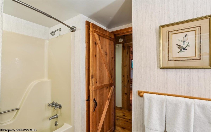 378 Sand Run Road, Davis, West Virginia 26260, 2 Bedroom Bedrooms, 8 Room Rooms,2 BathroomBathrooms,Single Family Detached,For Sale,Sand Run,0,10167011 378 Sand Run Road, Davis, West Virginia 26260, 2 Bedroom Bedrooms, 8 Room Rooms,2 BathroomBathrooms,Single Family Detached,For Sale,Sand Run,0,10167011