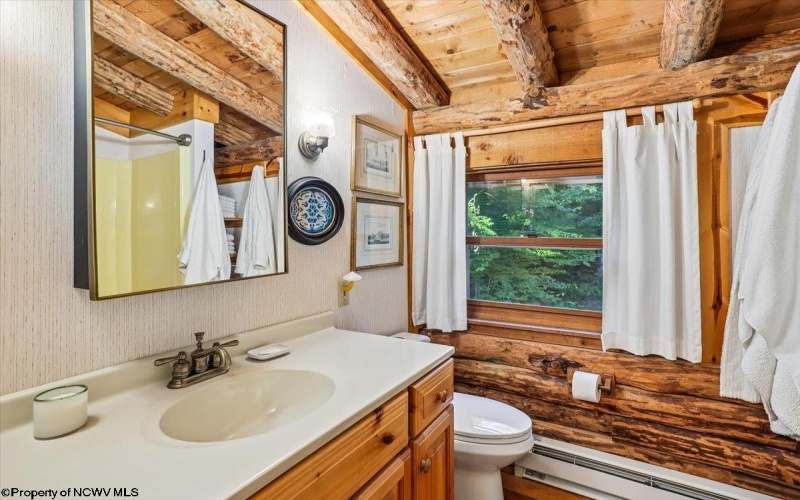 378 Sand Run Road, Davis, West Virginia 26260, 2 Bedroom Bedrooms, 8 Room Rooms,2 BathroomBathrooms,Single Family Detached,For Sale,Sand Run,0,10167011 378 Sand Run Road, Davis, West Virginia 26260, 2 Bedroom Bedrooms, 8 Room Rooms,2 BathroomBathrooms,Single Family Detached,For Sale,Sand Run,0,10167011