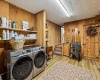 378 Sand Run Road, Davis, West Virginia 26260, 2 Bedroom Bedrooms, 8 Room Rooms,2 BathroomBathrooms,Single Family Detached,For Sale,Sand Run,0,10167011 378 Sand Run Road, Davis, West Virginia 26260, 2 Bedroom Bedrooms, 8 Room Rooms,2 BathroomBathrooms,Single Family Detached,For Sale,Sand Run,0,10167011