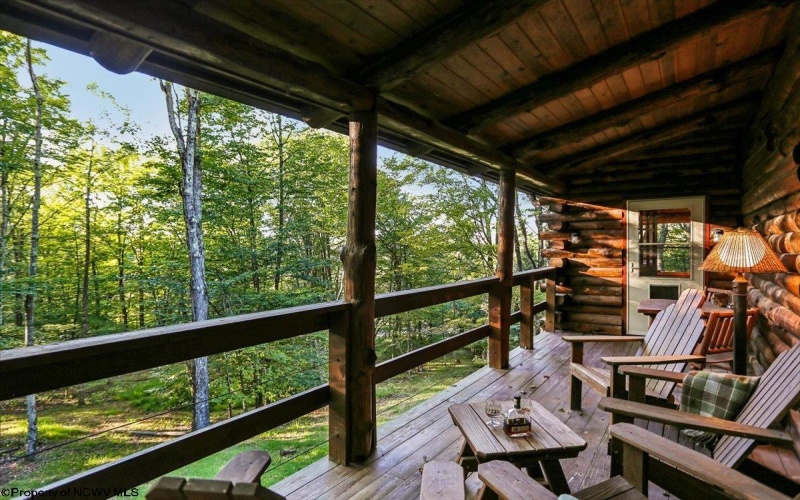 378 Sand Run Road, Davis, West Virginia 26260, 2 Bedroom Bedrooms, 8 Room Rooms,2 BathroomBathrooms,Single Family Detached,For Sale,Sand Run,0,10167011 378 Sand Run Road, Davis, West Virginia 26260, 2 Bedroom Bedrooms, 8 Room Rooms,2 BathroomBathrooms,Single Family Detached,For Sale,Sand Run,0,10167011