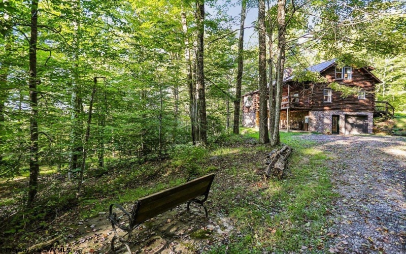 378 Sand Run Road, Davis, West Virginia 26260, 2 Bedroom Bedrooms, 8 Room Rooms,2 BathroomBathrooms,Single Family Detached,For Sale,Sand Run,0,10167011 378 Sand Run Road, Davis, West Virginia 26260, 2 Bedroom Bedrooms, 8 Room Rooms,2 BathroomBathrooms,Single Family Detached,For Sale,Sand Run,0,10167011