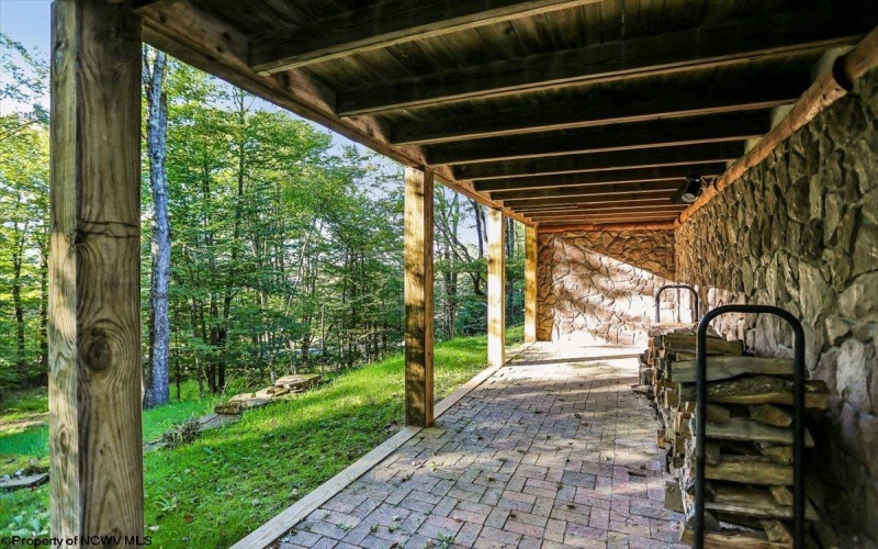 378 Sand Run Road, Davis, West Virginia 26260, 2 Bedroom Bedrooms, 8 Room Rooms,2 BathroomBathrooms,Single Family Detached,For Sale,Sand Run,0,10167011 378 Sand Run Road, Davis, West Virginia 26260, 2 Bedroom Bedrooms, 8 Room Rooms,2 BathroomBathrooms,Single Family Detached,For Sale,Sand Run,0,10167011