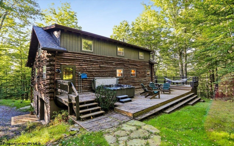 378 Sand Run Road, Davis, West Virginia 26260, 2 Bedroom Bedrooms, 8 Room Rooms,2 BathroomBathrooms,Single Family Detached,For Sale,Sand Run,0,10167011 378 Sand Run Road, Davis, West Virginia 26260, 2 Bedroom Bedrooms, 8 Room Rooms,2 BathroomBathrooms,Single Family Detached,For Sale,Sand Run,0,10167011
