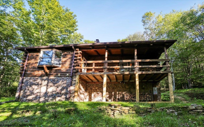 378 Sand Run Road, Davis, West Virginia 26260, 2 Bedroom Bedrooms, 8 Room Rooms,2 BathroomBathrooms,Single Family Detached,For Sale,Sand Run,0,10167011 378 Sand Run Road, Davis, West Virginia 26260, 2 Bedroom Bedrooms, 8 Room Rooms,2 BathroomBathrooms,Single Family Detached,For Sale,Sand Run,0,10167011