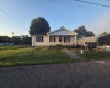 44 Liberty Street, West Milford, West Virginia 26450, 4 Bedroom Bedrooms, 10 Room Rooms,3 BathroomBathrooms,Single Family Detached,For Sale,Liberty,0,10167002 44 Liberty Street, West Milford, West Virginia 26450, 4 Bedroom Bedrooms, 10 Room Rooms,3 BathroomBathrooms,Single Family Detached,For Sale,Liberty,0,10167002