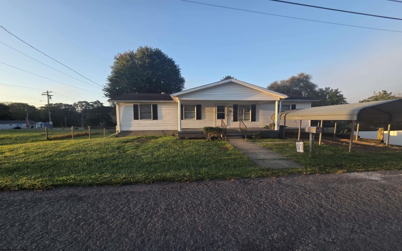44 Liberty Street, West Milford, West Virginia 26450, 4 Bedroom Bedrooms, 10 Room Rooms,3 BathroomBathrooms,Single Family Detached,For Sale,Liberty,0,10167002 44 Liberty Street, West Milford, West Virginia 26450, 4 Bedroom Bedrooms, 10 Room Rooms,3 BathroomBathrooms,Single Family Detached,For Sale,Liberty,0,10167002