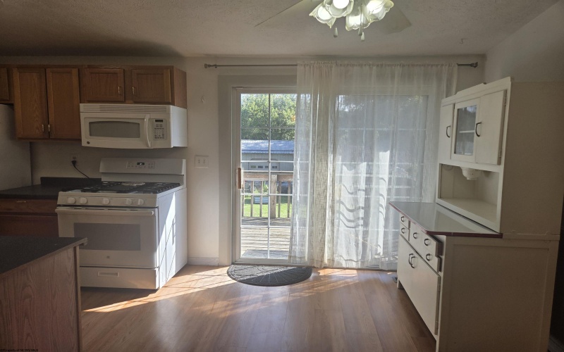 44 Liberty Street, West Milford, West Virginia 26450, 4 Bedroom Bedrooms, 10 Room Rooms,3 BathroomBathrooms,Single Family Detached,For Sale,Liberty,0,10167002 44 Liberty Street, West Milford, West Virginia 26450, 4 Bedroom Bedrooms, 10 Room Rooms,3 BathroomBathrooms,Single Family Detached,For Sale,Liberty,0,10167002