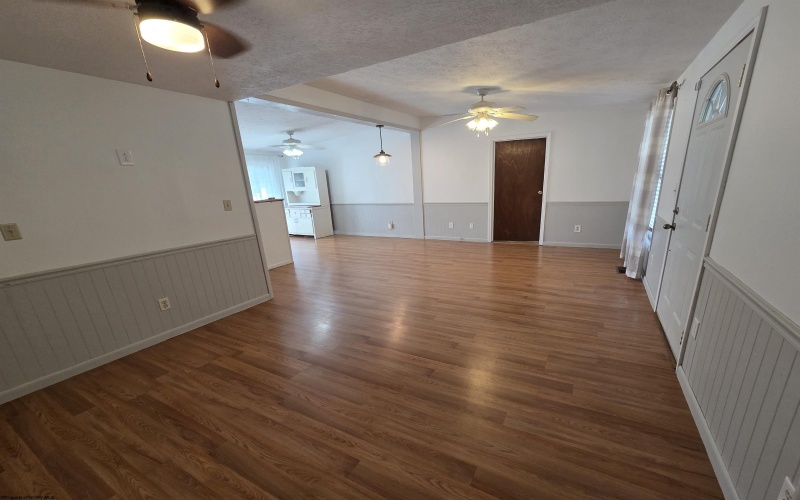 44 Liberty Street, West Milford, West Virginia 26450, 4 Bedroom Bedrooms, 10 Room Rooms,3 BathroomBathrooms,Single Family Detached,For Sale,Liberty,0,10167002 44 Liberty Street, West Milford, West Virginia 26450, 4 Bedroom Bedrooms, 10 Room Rooms,3 BathroomBathrooms,Single Family Detached,For Sale,Liberty,0,10167002