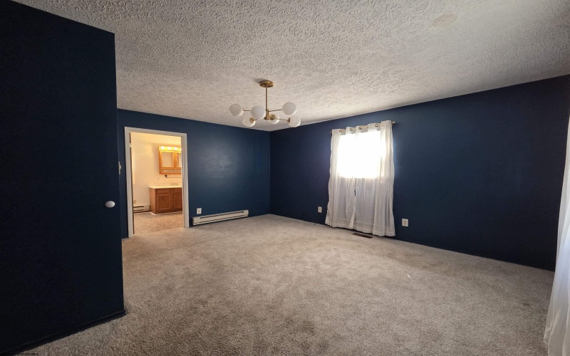 44 Liberty Street, West Milford, West Virginia 26450, 4 Bedroom Bedrooms, 10 Room Rooms,3 BathroomBathrooms,Single Family Detached,For Sale,Liberty,0,10167002 44 Liberty Street, West Milford, West Virginia 26450, 4 Bedroom Bedrooms, 10 Room Rooms,3 BathroomBathrooms,Single Family Detached,For Sale,Liberty,0,10167002