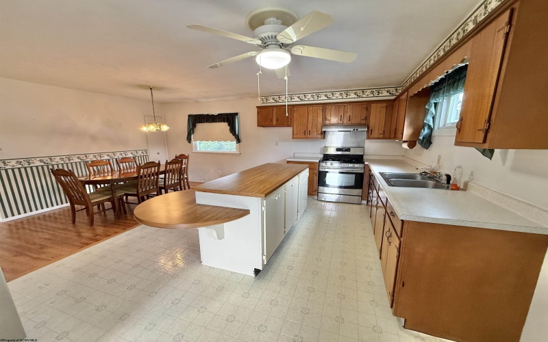 173 Marchand Drive, Westover, West Virginia 26501, 3 Bedroom Bedrooms, 8 Room Rooms,2 BathroomBathrooms,Single Family Detached,For Sale,Marchand,0,10167006 173 Marchand Drive, Westover, West Virginia 26501, 3 Bedroom Bedrooms, 8 Room Rooms,2 BathroomBathrooms,Single Family Detached,For Sale,Marchand,0,10167006