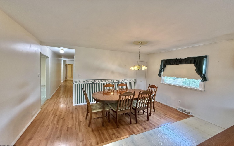 173 Marchand Drive, Westover, West Virginia 26501, 3 Bedroom Bedrooms, 8 Room Rooms,2 BathroomBathrooms,Single Family Detached,For Sale,Marchand,0,10167006 173 Marchand Drive, Westover, West Virginia 26501, 3 Bedroom Bedrooms, 8 Room Rooms,2 BathroomBathrooms,Single Family Detached,For Sale,Marchand,0,10167006