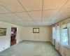 173 Marchand Drive, Westover, West Virginia 26501, 3 Bedroom Bedrooms, 8 Room Rooms,2 BathroomBathrooms,Single Family Detached,For Sale,Marchand,0,10167006 173 Marchand Drive, Westover, West Virginia 26501, 3 Bedroom Bedrooms, 8 Room Rooms,2 BathroomBathrooms,Single Family Detached,For Sale,Marchand,0,10167006