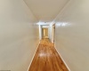 173 Marchand Drive, Westover, West Virginia 26501, 3 Bedroom Bedrooms, 8 Room Rooms,2 BathroomBathrooms,Single Family Detached,For Sale,Marchand,0,10167006 173 Marchand Drive, Westover, West Virginia 26501, 3 Bedroom Bedrooms, 8 Room Rooms,2 BathroomBathrooms,Single Family Detached,For Sale,Marchand,0,10167006
