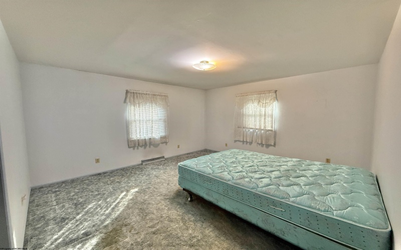 173 Marchand Drive, Westover, West Virginia 26501, 3 Bedroom Bedrooms, 8 Room Rooms,2 BathroomBathrooms,Single Family Detached,For Sale,Marchand,0,10167006 173 Marchand Drive, Westover, West Virginia 26501, 3 Bedroom Bedrooms, 8 Room Rooms,2 BathroomBathrooms,Single Family Detached,For Sale,Marchand,0,10167006