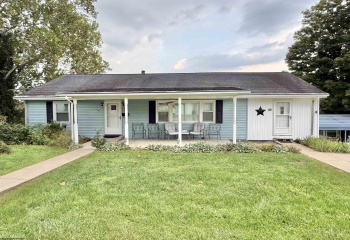 173 Marchand Drive, Westover, West Virginia 26501, 3 Bedroom Bedrooms, 8 Room Rooms,2 BathroomBathrooms,Single Family Detached,For Sale,Marchand,0,10167006