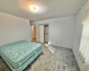 173 Marchand Drive, Westover, West Virginia 26501, 3 Bedroom Bedrooms, 8 Room Rooms,2 BathroomBathrooms,Single Family Detached,For Sale,Marchand,0,10167006 173 Marchand Drive, Westover, West Virginia 26501, 3 Bedroom Bedrooms, 8 Room Rooms,2 BathroomBathrooms,Single Family Detached,For Sale,Marchand,0,10167006