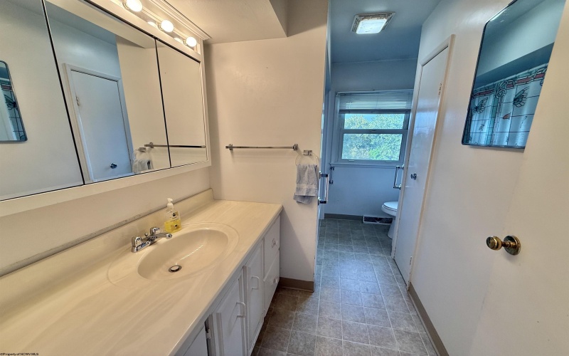 173 Marchand Drive, Westover, West Virginia 26501, 3 Bedroom Bedrooms, 8 Room Rooms,2 BathroomBathrooms,Single Family Detached,For Sale,Marchand,0,10167006 173 Marchand Drive, Westover, West Virginia 26501, 3 Bedroom Bedrooms, 8 Room Rooms,2 BathroomBathrooms,Single Family Detached,For Sale,Marchand,0,10167006