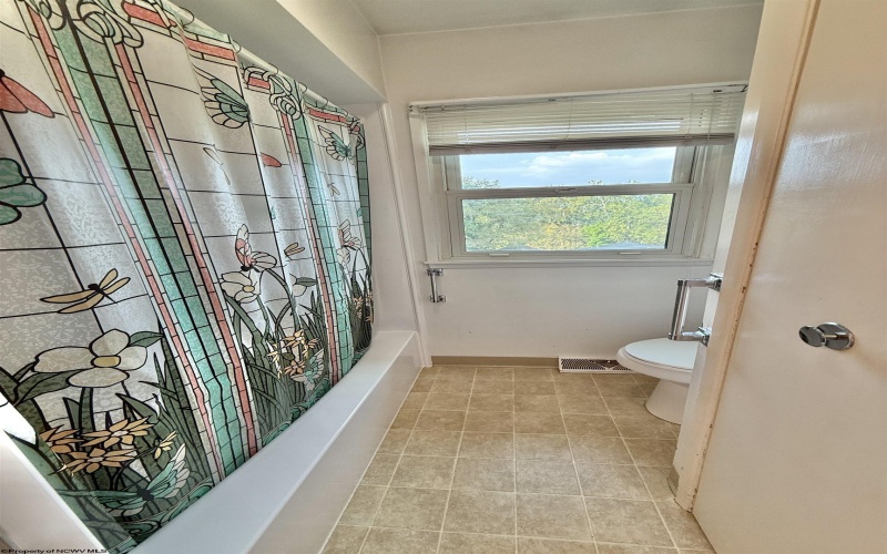 173 Marchand Drive, Westover, West Virginia 26501, 3 Bedroom Bedrooms, 8 Room Rooms,2 BathroomBathrooms,Single Family Detached,For Sale,Marchand,0,10167006 173 Marchand Drive, Westover, West Virginia 26501, 3 Bedroom Bedrooms, 8 Room Rooms,2 BathroomBathrooms,Single Family Detached,For Sale,Marchand,0,10167006
