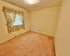 173 Marchand Drive, Westover, West Virginia 26501, 3 Bedroom Bedrooms, 8 Room Rooms,2 BathroomBathrooms,Single Family Detached,For Sale,Marchand,0,10167006 173 Marchand Drive, Westover, West Virginia 26501, 3 Bedroom Bedrooms, 8 Room Rooms,2 BathroomBathrooms,Single Family Detached,For Sale,Marchand,0,10167006