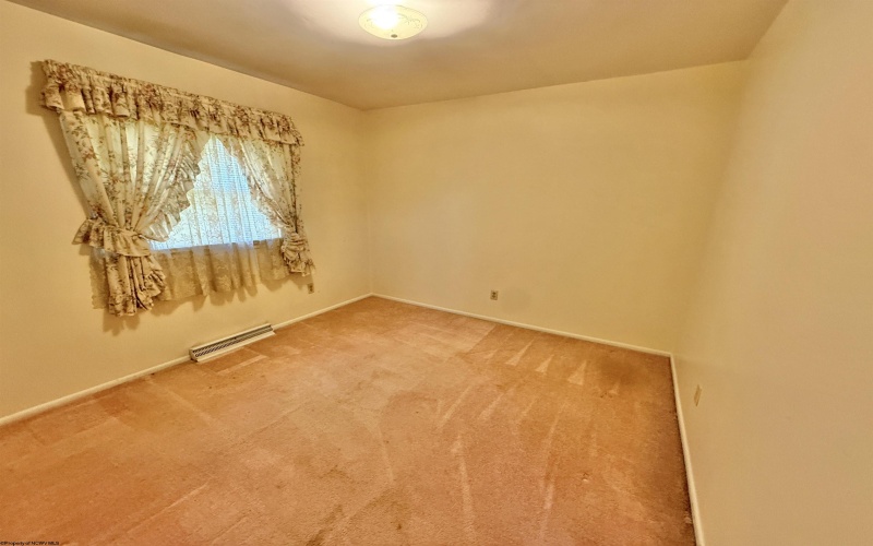 173 Marchand Drive, Westover, West Virginia 26501, 3 Bedroom Bedrooms, 8 Room Rooms,2 BathroomBathrooms,Single Family Detached,For Sale,Marchand,0,10167006 173 Marchand Drive, Westover, West Virginia 26501, 3 Bedroom Bedrooms, 8 Room Rooms,2 BathroomBathrooms,Single Family Detached,For Sale,Marchand,0,10167006