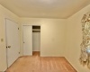 173 Marchand Drive, Westover, West Virginia 26501, 3 Bedroom Bedrooms, 8 Room Rooms,2 BathroomBathrooms,Single Family Detached,For Sale,Marchand,0,10167006 173 Marchand Drive, Westover, West Virginia 26501, 3 Bedroom Bedrooms, 8 Room Rooms,2 BathroomBathrooms,Single Family Detached,For Sale,Marchand,0,10167006
