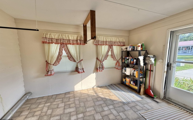 173 Marchand Drive, Westover, West Virginia 26501, 3 Bedroom Bedrooms, 8 Room Rooms,2 BathroomBathrooms,Single Family Detached,For Sale,Marchand,0,10167006 173 Marchand Drive, Westover, West Virginia 26501, 3 Bedroom Bedrooms, 8 Room Rooms,2 BathroomBathrooms,Single Family Detached,For Sale,Marchand,0,10167006