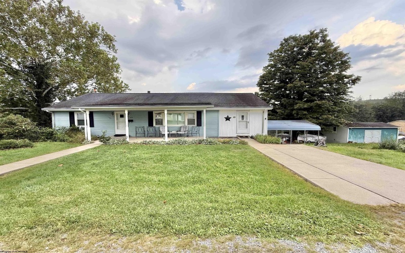 173 Marchand Drive, Westover, West Virginia 26501, 3 Bedroom Bedrooms, 8 Room Rooms,2 BathroomBathrooms,Single Family Detached,For Sale,Marchand,0,10167006 173 Marchand Drive, Westover, West Virginia 26501, 3 Bedroom Bedrooms, 8 Room Rooms,2 BathroomBathrooms,Single Family Detached,For Sale,Marchand,0,10167006
