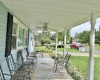 173 Marchand Drive, Westover, West Virginia 26501, 3 Bedroom Bedrooms, 8 Room Rooms,2 BathroomBathrooms,Single Family Detached,For Sale,Marchand,0,10167006 173 Marchand Drive, Westover, West Virginia 26501, 3 Bedroom Bedrooms, 8 Room Rooms,2 BathroomBathrooms,Single Family Detached,For Sale,Marchand,0,10167006