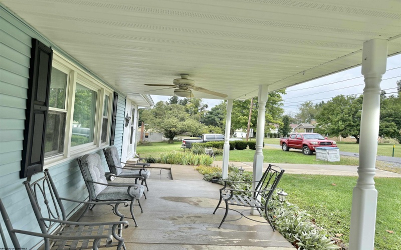 173 Marchand Drive, Westover, West Virginia 26501, 3 Bedroom Bedrooms, 8 Room Rooms,2 BathroomBathrooms,Single Family Detached,For Sale,Marchand,0,10167006 173 Marchand Drive, Westover, West Virginia 26501, 3 Bedroom Bedrooms, 8 Room Rooms,2 BathroomBathrooms,Single Family Detached,For Sale,Marchand,0,10167006