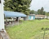 173 Marchand Drive, Westover, West Virginia 26501, 3 Bedroom Bedrooms, 8 Room Rooms,2 BathroomBathrooms,Single Family Detached,For Sale,Marchand,0,10167006 173 Marchand Drive, Westover, West Virginia 26501, 3 Bedroom Bedrooms, 8 Room Rooms,2 BathroomBathrooms,Single Family Detached,For Sale,Marchand,0,10167006