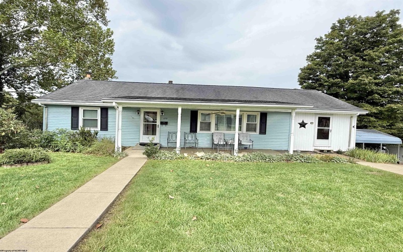 173 Marchand Drive, Westover, West Virginia 26501, 3 Bedroom Bedrooms, 8 Room Rooms,2 BathroomBathrooms,Single Family Detached,For Sale,Marchand,0,10167006 173 Marchand Drive, Westover, West Virginia 26501, 3 Bedroom Bedrooms, 8 Room Rooms,2 BathroomBathrooms,Single Family Detached,For Sale,Marchand,0,10167006