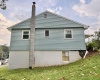 173 Marchand Drive, Westover, West Virginia 26501, 3 Bedroom Bedrooms, 8 Room Rooms,2 BathroomBathrooms,Single Family Detached,For Sale,Marchand,0,10167006 173 Marchand Drive, Westover, West Virginia 26501, 3 Bedroom Bedrooms, 8 Room Rooms,2 BathroomBathrooms,Single Family Detached,For Sale,Marchand,0,10167006