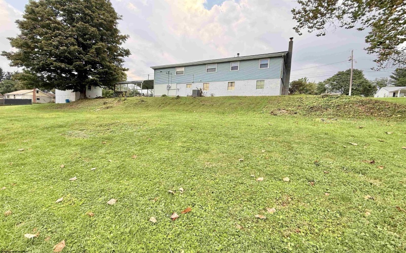 173 Marchand Drive, Westover, West Virginia 26501, 3 Bedroom Bedrooms, 8 Room Rooms,2 BathroomBathrooms,Single Family Detached,For Sale,Marchand,0,10167006 173 Marchand Drive, Westover, West Virginia 26501, 3 Bedroom Bedrooms, 8 Room Rooms,2 BathroomBathrooms,Single Family Detached,For Sale,Marchand,0,10167006