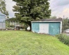 173 Marchand Drive, Westover, West Virginia 26501, 3 Bedroom Bedrooms, 8 Room Rooms,2 BathroomBathrooms,Single Family Detached,For Sale,Marchand,0,10167006 173 Marchand Drive, Westover, West Virginia 26501, 3 Bedroom Bedrooms, 8 Room Rooms,2 BathroomBathrooms,Single Family Detached,For Sale,Marchand,0,10167006