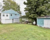 173 Marchand Drive, Westover, West Virginia 26501, 3 Bedroom Bedrooms, 8 Room Rooms,2 BathroomBathrooms,Single Family Detached,For Sale,Marchand,0,10167006 173 Marchand Drive, Westover, West Virginia 26501, 3 Bedroom Bedrooms, 8 Room Rooms,2 BathroomBathrooms,Single Family Detached,For Sale,Marchand,0,10167006