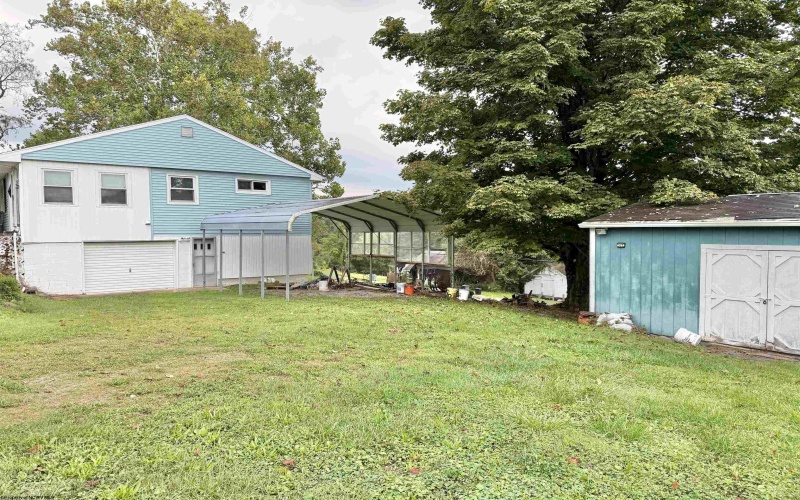173 Marchand Drive, Westover, West Virginia 26501, 3 Bedroom Bedrooms, 8 Room Rooms,2 BathroomBathrooms,Single Family Detached,For Sale,Marchand,0,10167006 173 Marchand Drive, Westover, West Virginia 26501, 3 Bedroom Bedrooms, 8 Room Rooms,2 BathroomBathrooms,Single Family Detached,For Sale,Marchand,0,10167006