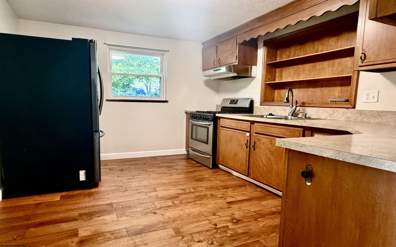 1617 Pleasant Valley Road, Fairmont, West Virginia 26554, 2 Bedroom Bedrooms, 5 Room Rooms,1 BathroomBathrooms,Single Family Detached,For Sale,Pleasant Valley,0,10167005 1617 Pleasant Valley Road, Fairmont, West Virginia 26554, 2 Bedroom Bedrooms, 5 Room Rooms,1 BathroomBathrooms,Single Family Detached,For Sale,Pleasant Valley,0,10167005