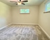 1617 Pleasant Valley Road, Fairmont, West Virginia 26554, 2 Bedroom Bedrooms, 5 Room Rooms,1 BathroomBathrooms,Single Family Detached,For Sale,Pleasant Valley,0,10167005 1617 Pleasant Valley Road, Fairmont, West Virginia 26554, 2 Bedroom Bedrooms, 5 Room Rooms,1 BathroomBathrooms,Single Family Detached,For Sale,Pleasant Valley,0,10167005