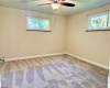 1617 Pleasant Valley Road, Fairmont, West Virginia 26554, 2 Bedroom Bedrooms, 5 Room Rooms,1 BathroomBathrooms,Single Family Detached,For Sale,Pleasant Valley,0,10167005 1617 Pleasant Valley Road, Fairmont, West Virginia 26554, 2 Bedroom Bedrooms, 5 Room Rooms,1 BathroomBathrooms,Single Family Detached,For Sale,Pleasant Valley,0,10167005