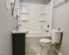 1617 Pleasant Valley Road, Fairmont, West Virginia 26554, 2 Bedroom Bedrooms, 5 Room Rooms,1 BathroomBathrooms,Single Family Detached,For Sale,Pleasant Valley,0,10167005 1617 Pleasant Valley Road, Fairmont, West Virginia 26554, 2 Bedroom Bedrooms, 5 Room Rooms,1 BathroomBathrooms,Single Family Detached,For Sale,Pleasant Valley,0,10167005