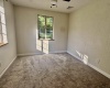 1617 Pleasant Valley Road, Fairmont, West Virginia 26554, 2 Bedroom Bedrooms, 5 Room Rooms,1 BathroomBathrooms,Single Family Detached,For Sale,Pleasant Valley,0,10167005 1617 Pleasant Valley Road, Fairmont, West Virginia 26554, 2 Bedroom Bedrooms, 5 Room Rooms,1 BathroomBathrooms,Single Family Detached,For Sale,Pleasant Valley,0,10167005
